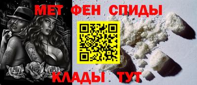 apvp Бугуруслан